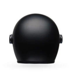 Bell Riot Helmet 10 Bell Riot Helmet -Motorcycle Gear Bell Riot Helmet 2