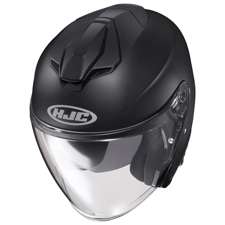 HJC I30 Helmet 2 HJC I30 Helmet - Image 2