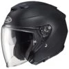 HJC I30 Helmet