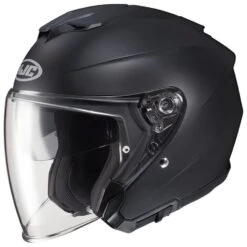 HJC I30 Helmet