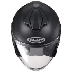 HJC I30 Helmet 8 HJC I30 Helmet -Motorcycle Gear HJC i30 Helmet 3