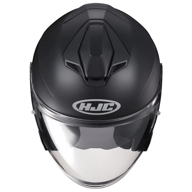 HJC I30 Helmet 4 HJC I30 Helmet - Image 4
