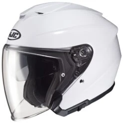 HJC I30 Helmet 9 HJC I30 Helmet -Motorcycle Gear HJC i30 Helmet 4