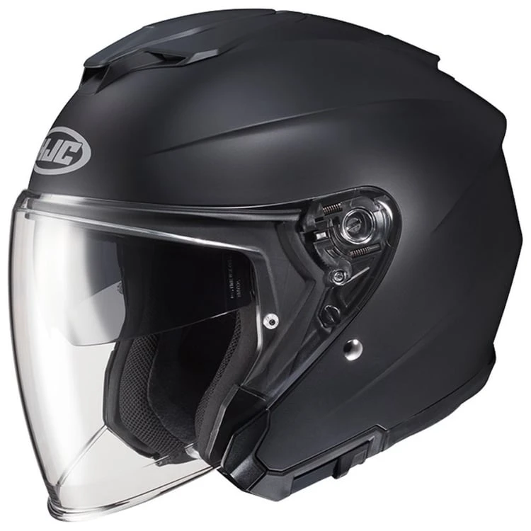 HJC I30 Helmet 1 HJC I30 Helmet