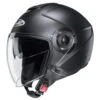 HJC I40 Helmet