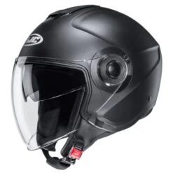 HJC I40 Helmet