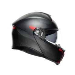 AGV TourModular Frequency Helmet -Motorcycle Gear large 100