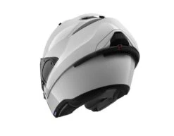 Shark EVO ES Helmet -Motorcycle Gear large 1004