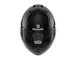 Shark EVO ES Helmet -Motorcycle Gear large 1008
