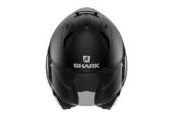 Shark EVO ES Helmet -Motorcycle Gear large 1011