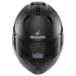 Shark EVO ES Helmet -Motorcycle Gear large 1014