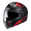 HJC I90 Lark Helmet