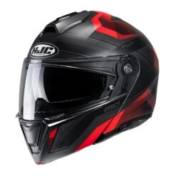 HJC I90 Lark Helmet