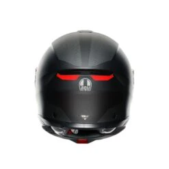 AGV TourModular Frequency Helmet -Motorcycle Gear large 102