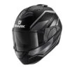 Shark EVO ES Yari Helmet