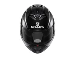 Shark EVO ES Yari Helmet -Motorcycle Gear large 1023