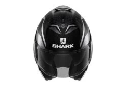 Shark EVO ES Yari Helmet -Motorcycle Gear large 1026