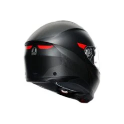AGV TourModular Frequency Helmet -Motorcycle Gear large 103