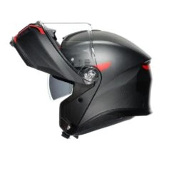 AGV TourModular Frequency Helmet -Motorcycle Gear large 106