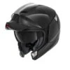 Shark EVOJET Matt Black Helmet