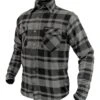 Argon Women’s Hatchet Flanno Shirt
