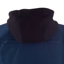 Bering Elite Jacket 12 Bering Elite Jacket -Motorcycle Gear large 1091