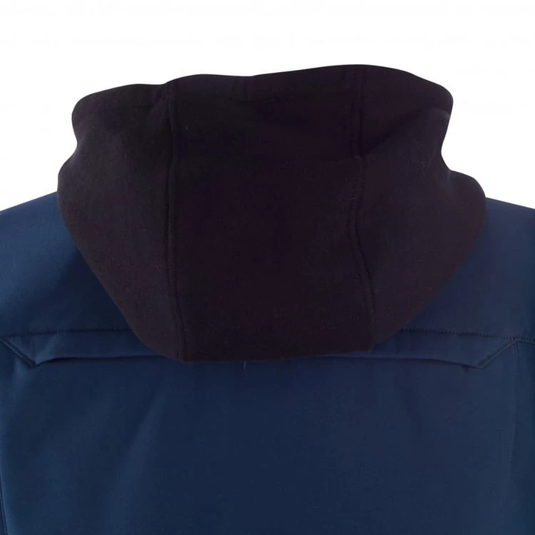 Bering Elite Jacket 3 Bering Elite Jacket - Image 3