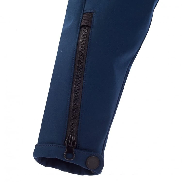 Bering Elite Jacket 5 Bering Elite Jacket - Image 5