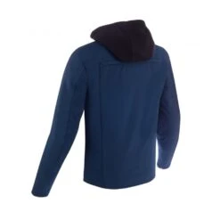 Bering Elite Jacket 16 Bering Elite Jacket -Motorcycle Gear large 1095