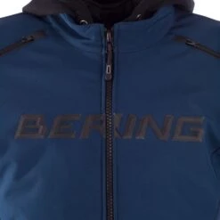 Bering Elite Jacket 17 Bering Elite Jacket -Motorcycle Gear large 1096