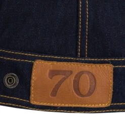 Segura Women’s Oriana Jacket -Motorcycle Gear large 1104