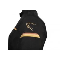 Bering Women’s Riva Jacket -Motorcycle Gear large 1107