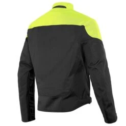 Dainese Levante Air Jacket -Motorcycle Gear large 1119