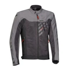 Ixon Orion Jacket