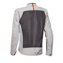 Ixon Orion Jacket 7 Ixon Orion Jacket -Motorcycle Gear large 1125