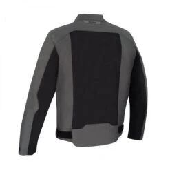 Bering Riko Jacket -Motorcycle Gear large 1129