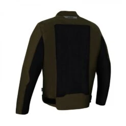 Bering Riko Jacket -Motorcycle Gear large 1132