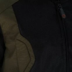 Bering Riko Jacket -Motorcycle Gear large 1133