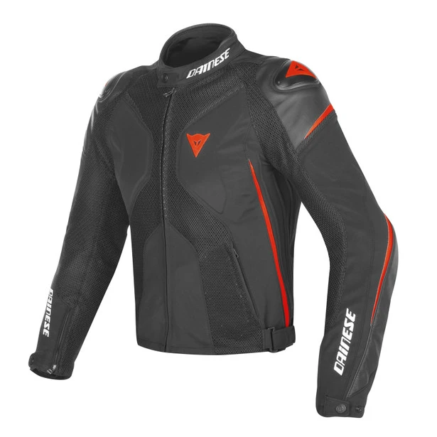 Dainese Super Rider D-Dry Jacket 1 Dainese Super Rider D-Dry Jacket