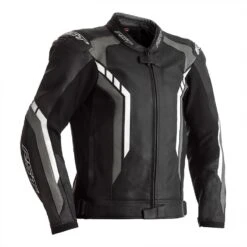 RST Axis CE Jacket
