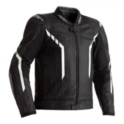 RST Axis CE Jacket -Motorcycle Gear large 1142