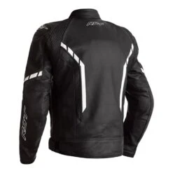 RST Axis CE Jacket -Motorcycle Gear large 1143