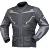 Dririder Nordic 4 Airflow Jacket