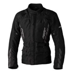 RST Alpha 5 Jacket