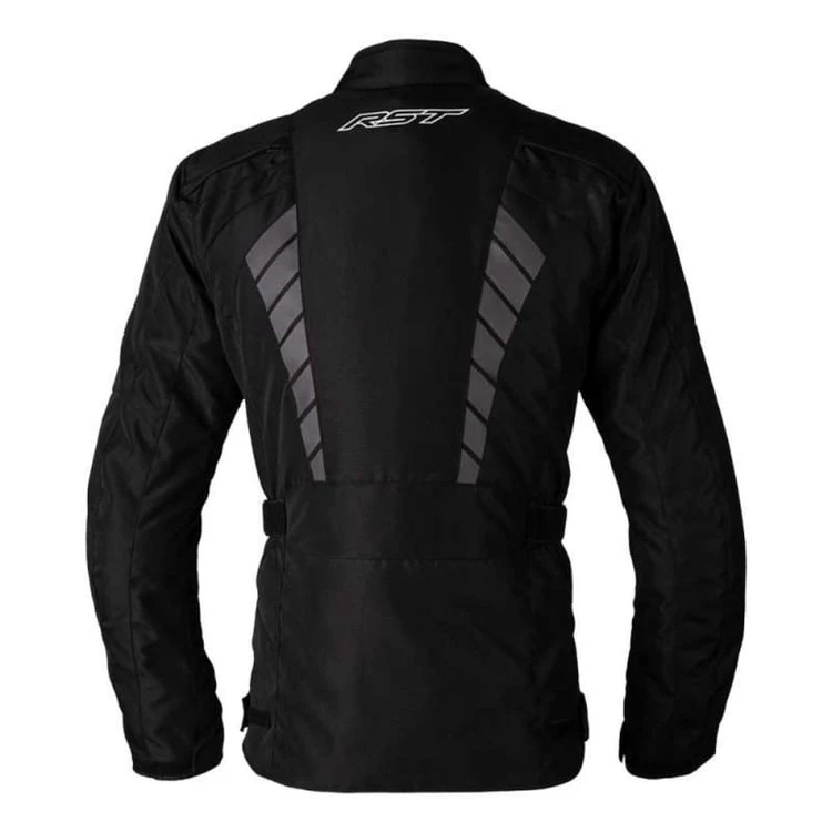 RST Alpha 5 Jacket 2 RST Alpha 5 Jacket - Image 2
