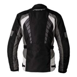 RST Alpha 5 Jacket 6 RST Alpha 5 Jacket -Motorcycle Gear large 1152