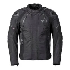 Triumph Triple Tritech Jacket
