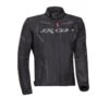 Ixon Striker Jacket