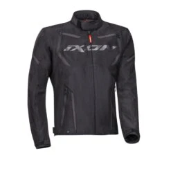 Ixon Striker Jacket