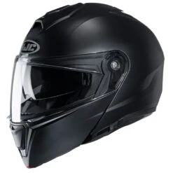 HJC I90 Helmet